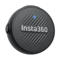 Collection image for: Cámaras Insta360