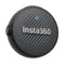 Cámaras Insta360