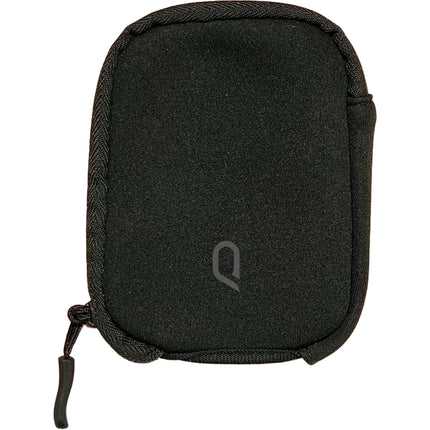 Cámara Kandao QooCam 3 Ultra 8K
