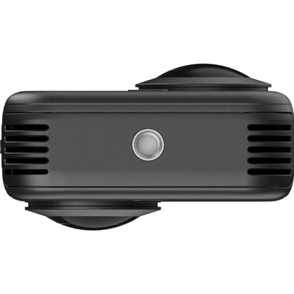 Cámara Kandao QooCam 3 Ultra 8K