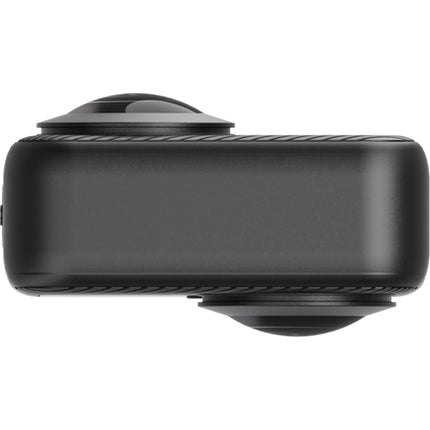 Cámara Kandao QooCam 3 Ultra 8K