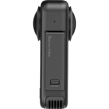 Cámara Kandao QooCam 3 Ultra 8K