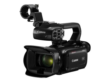 Videocámara Canon XA60