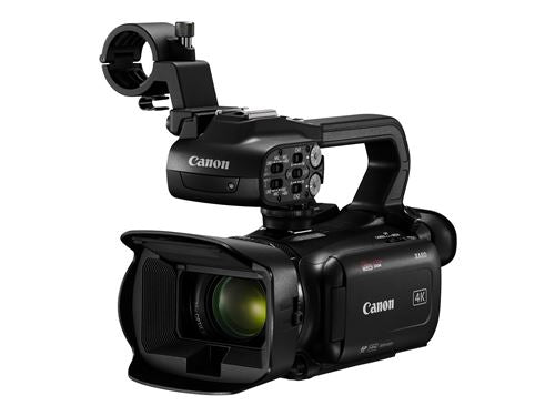 Videocámara Canon XA60