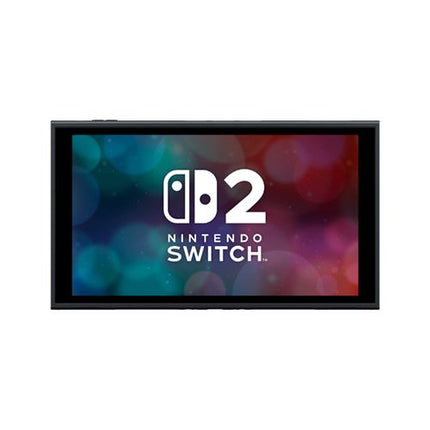 Consola Nintendo Switch 2