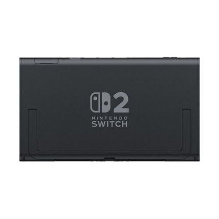 Consola Nintendo Switch 2