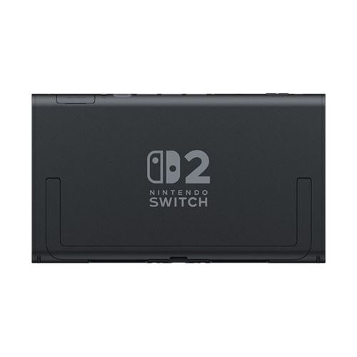 Consola Nintendo Switch 2