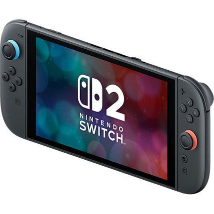 Consola Nintendo Switch 2