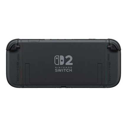 Consola Nintendo Switch 2