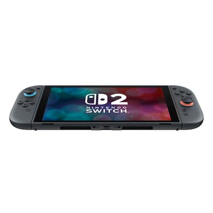 Consola Nintendo Switch 2 + Mario Kart World (descargable)