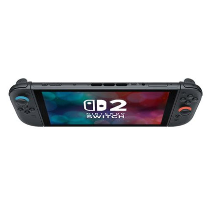Consola Nintendo Switch 2 + Mario Kart World (descargable)