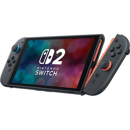 Consola Nintendo Switch 2 + Mario Kart World (descargable)
