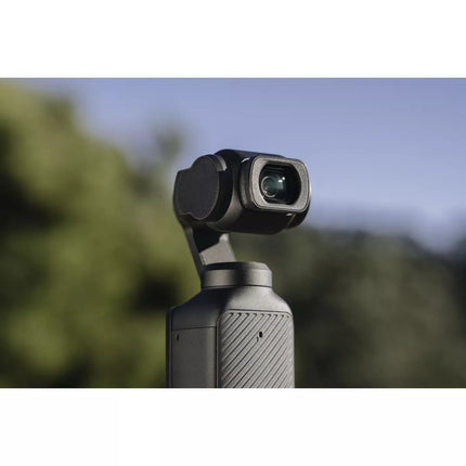 Combo DJI Osmo Pocket 3 Creator