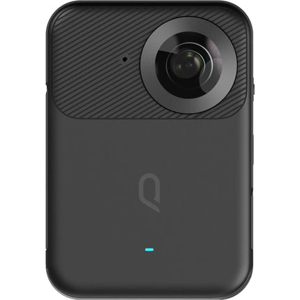 Cámara Kandao QooCam 3 Ultra 8K