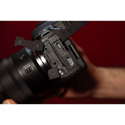 Canon EOS R5 Mark II Cuerpo