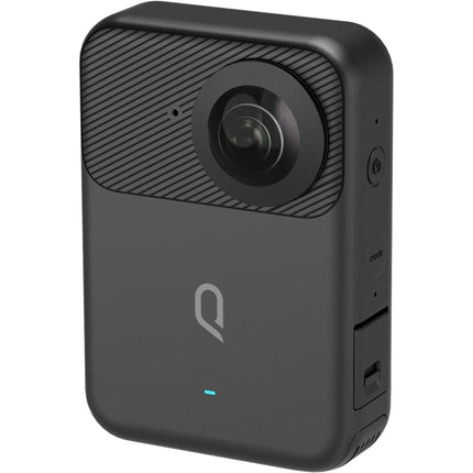 Cámara Kandao QooCam 3 Ultra 8K