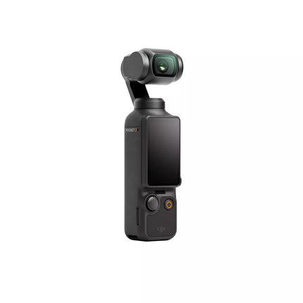 Combo DJI Osmo Pocket 3 Creator