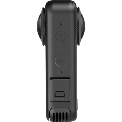 Cámara Kandao QooCam 3 Ultra 8K