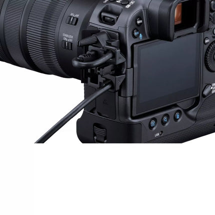 Canon EOS R3 Cuerpo