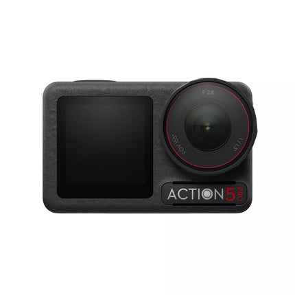 Combo estándar DJI Osmo Action 5 Pro