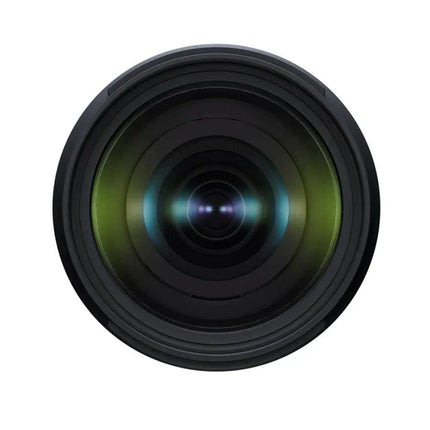 Tamron 17-70 mm f/2,8 Di III-A VC RXD para Sony E