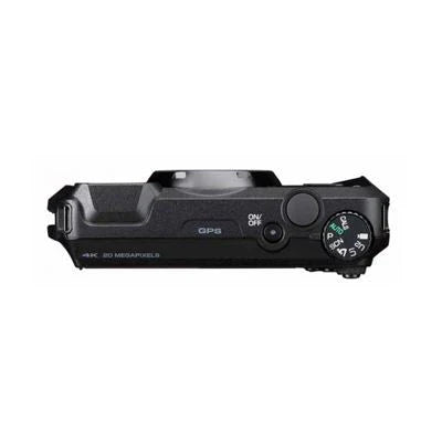 Pentax WG-8 Negra