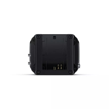 Cámara Blackmagic Micro Studio 4K G2