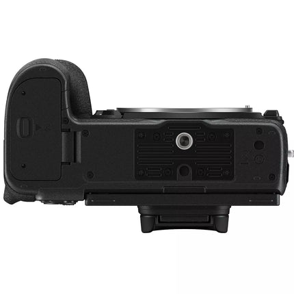 Nikon Z6 II (VOA060AE) Cuerpo