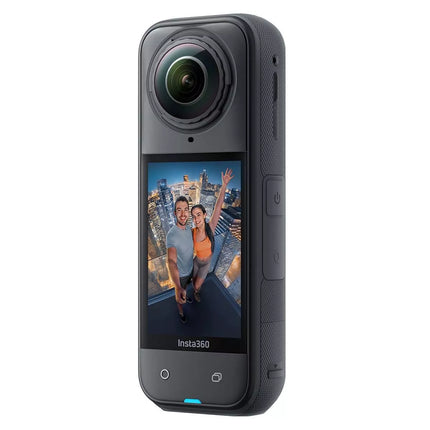 Paquete esencial para Insta360 X5