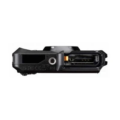 Pentax WG-8 Negra