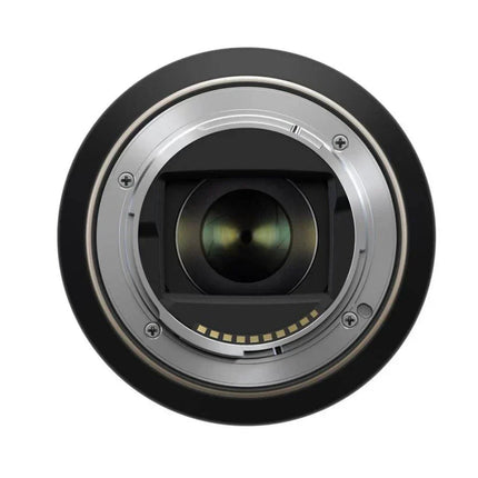 Tamron 17-70 mm f/2,8 Di III-A VC RXD para Sony E