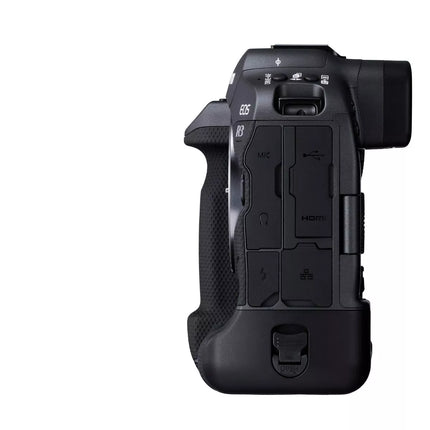Canon EOS R3 Cuerpo