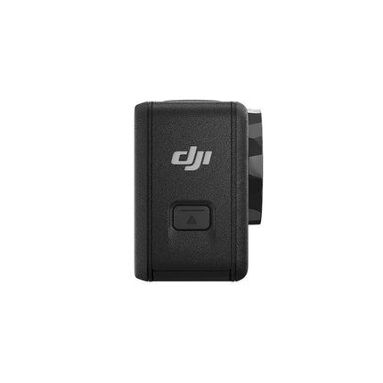 Combo estándar DJI Osmo Action 5 Pro