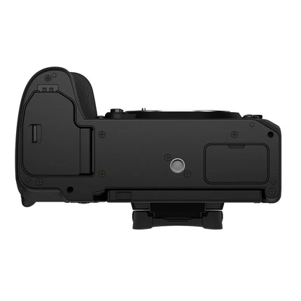 Fujifilm X-H2S (solo cuerpo)