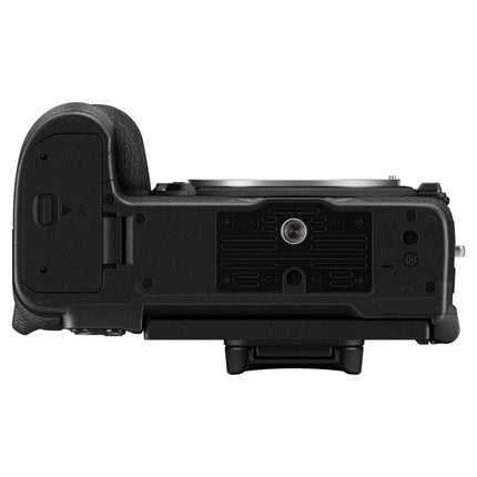 Nikon Z5 II Cuerpo