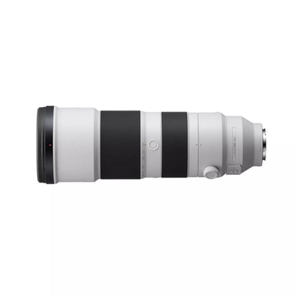 Sony FE 200-600 mm f/5,6-6,3 OSS G