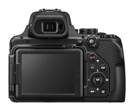 Nikon Coolpix P1100