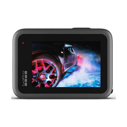 GoPro HERO9 Black (GoPro CHDHX-901-RW)