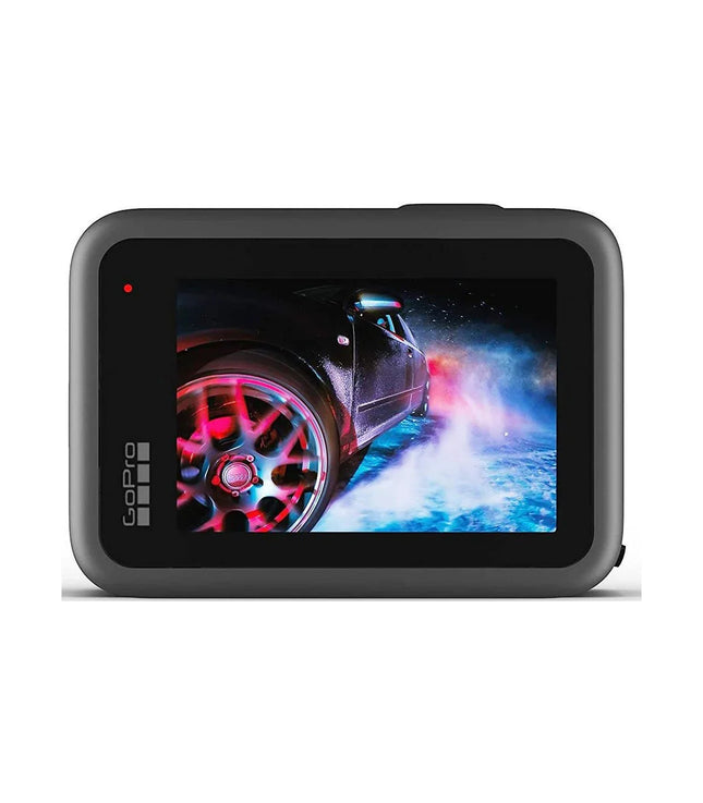 GoPro HERO9 Black (GoPro CHDHX-901-RW)