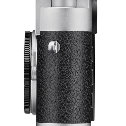 Leica M11-P (Plata)