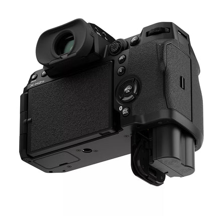 Fujifilm X-H2S (solo cuerpo)