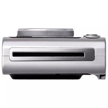 Fujifilm instax mini Evo USB-C Negro
