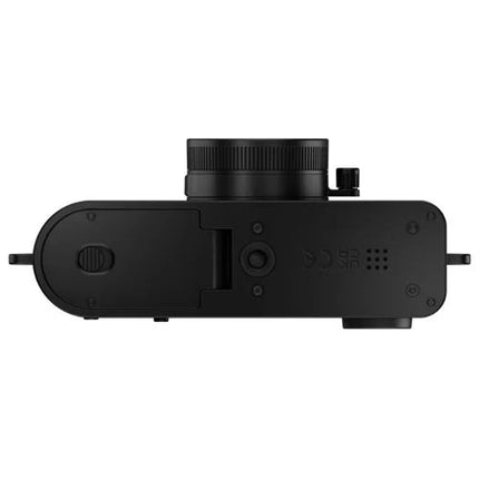 Fujifilm X-Half Negro