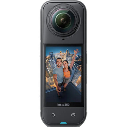 Insta360 X5 Estándar