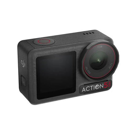 Combo de aventura DJI Osmo Action 5 Pro