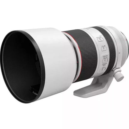 Canon RF 70-200 mm f/2,8L IS USM