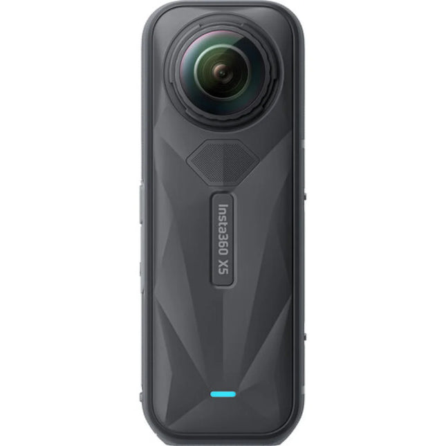 Insta360 X5 Estándar