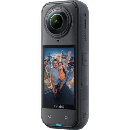 Insta360 X5 Estándar