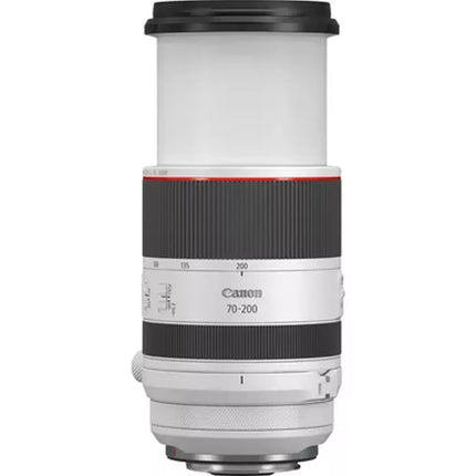 Canon RF 70-200 mm f/2,8L IS USM