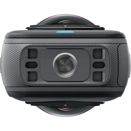Insta360 X5 Estándar